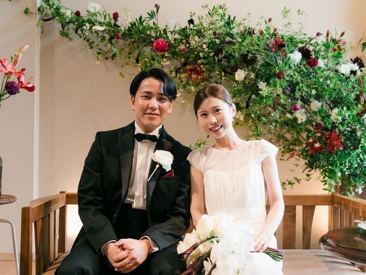 azusa_h.4さんのカバー画像