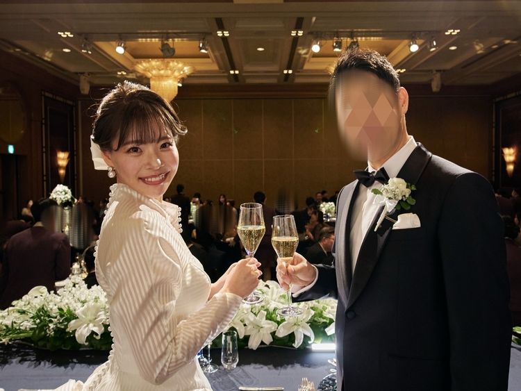 _mpm_weddingさんのカバー画像