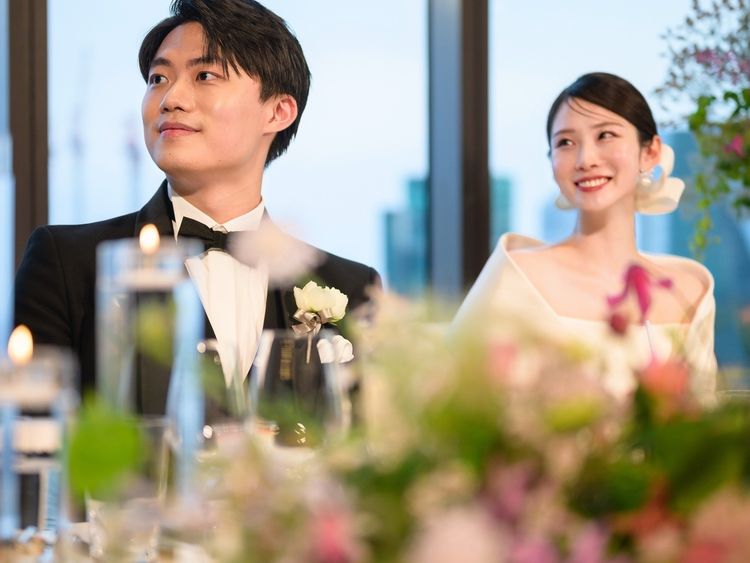 ny_orange7さんのカバー画像