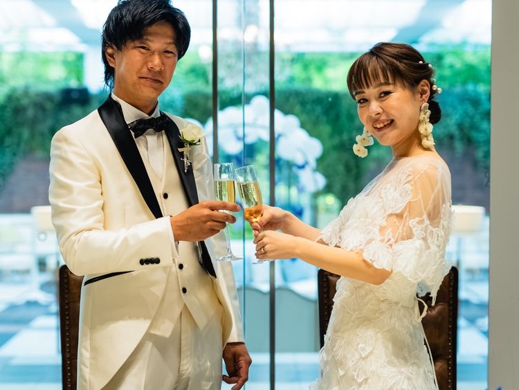 tmib_0602さんのカバー画像