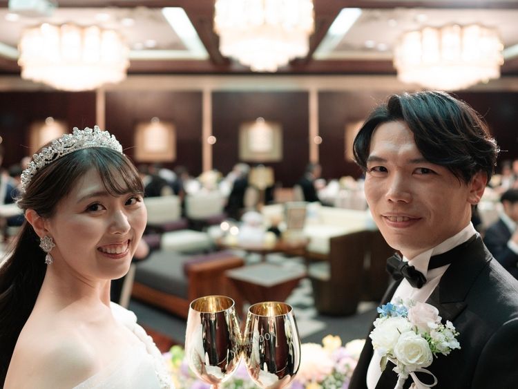 ASAMI.Kさんのカバー画像