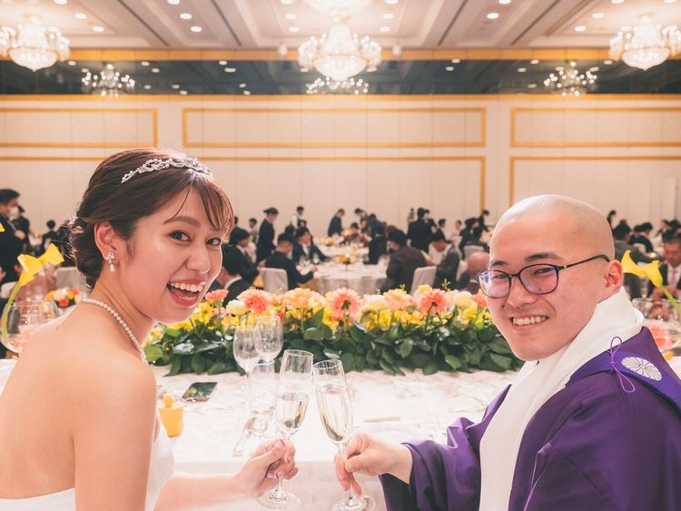 mochikoさんのカバー画像