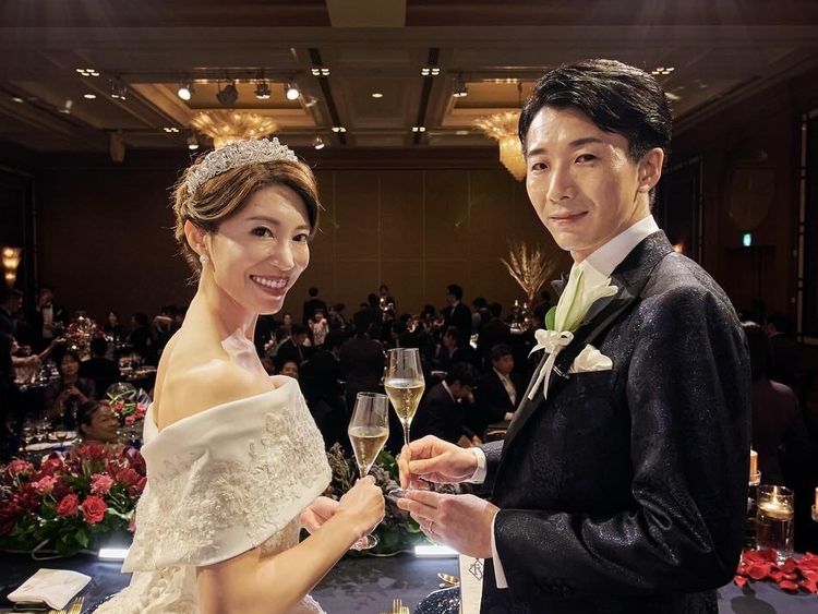 yukinopreさんのカバー画像