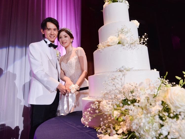 ysksceさんのカバー画像