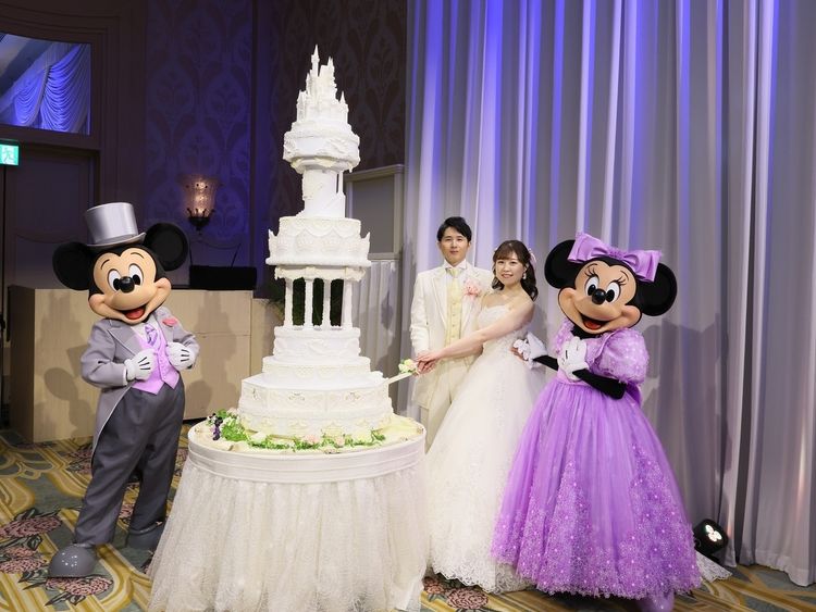 a2124emさんのカバー画像