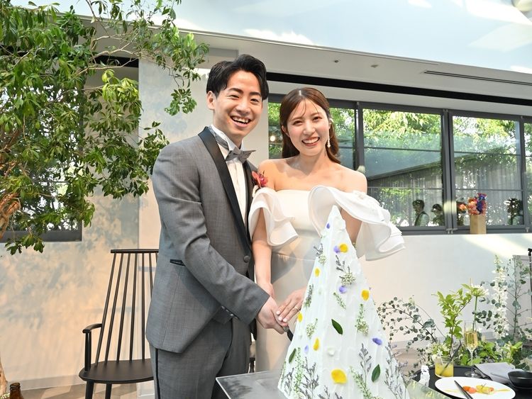 k_trunk_wdさんのカバー画像