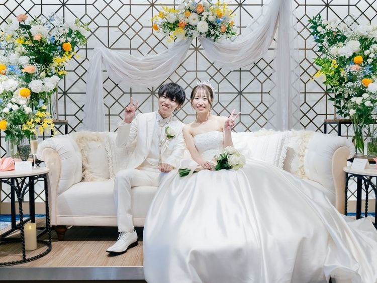 ごまめさんのカバー画像