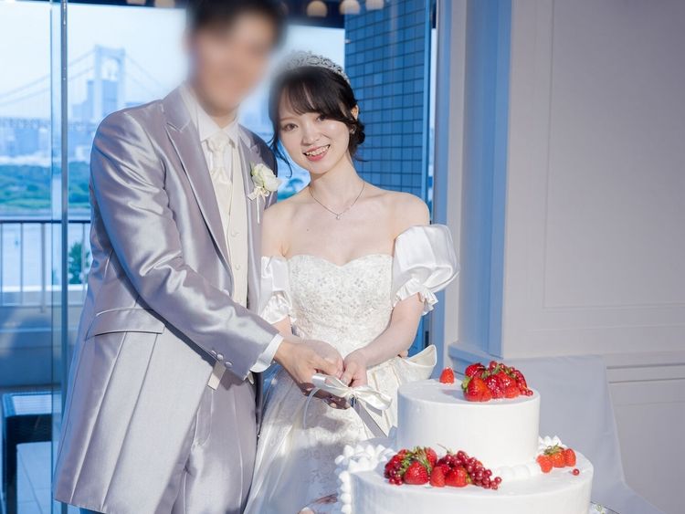 wd_haru623_ambさんのカバー画像