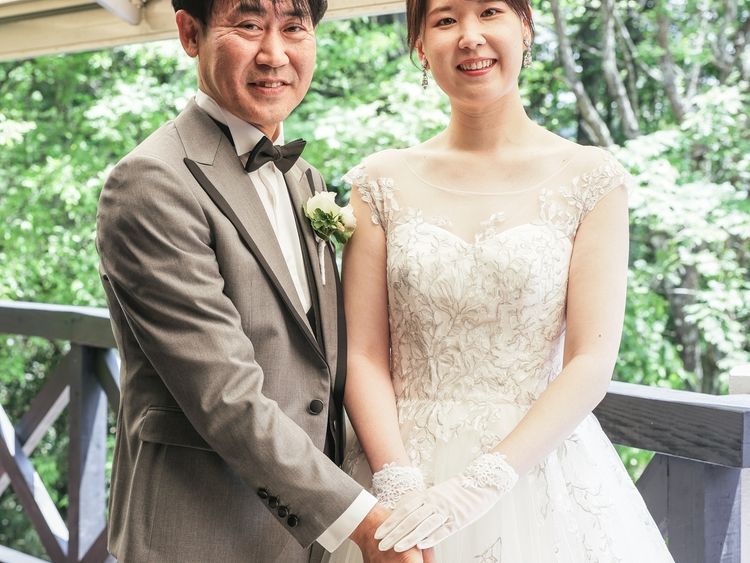 217yurikoさんのカバー画像