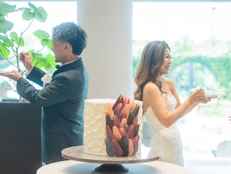 at20240615mv_ambさんのカバー画像