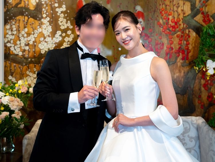 a_wedding0630_ambさんのカバー画像