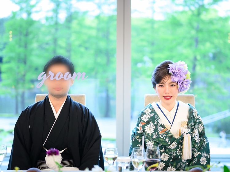 yukiringo0911_ambさんのカバー画像