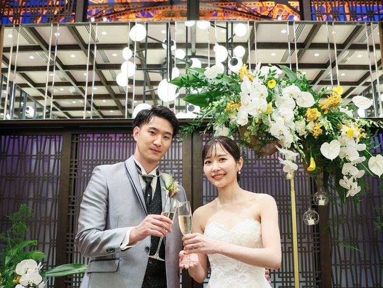 non26_wdさんのカバー画像