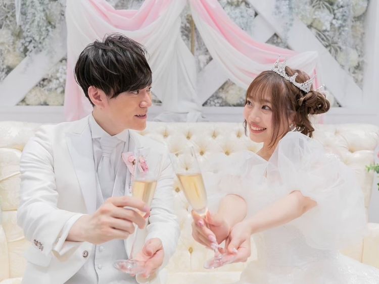 wd_10ri84さんのカバー画像