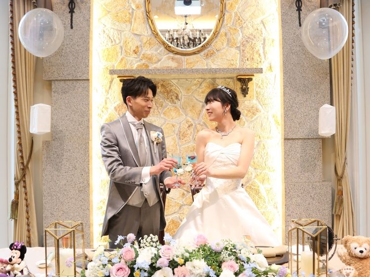 appol8688211さんのカバー画像