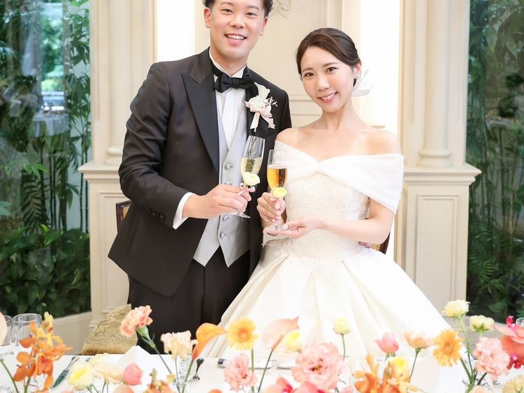 u_wed121さんのカバー画像