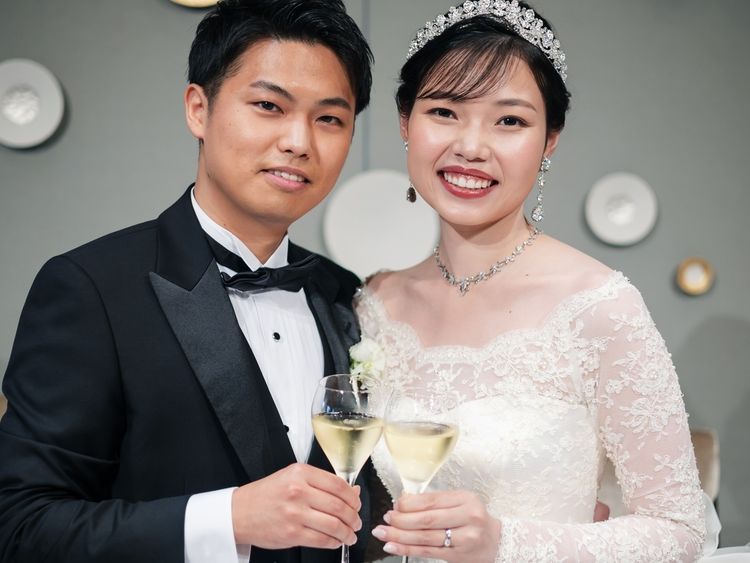 elena_pht_wdさんのカバー画像