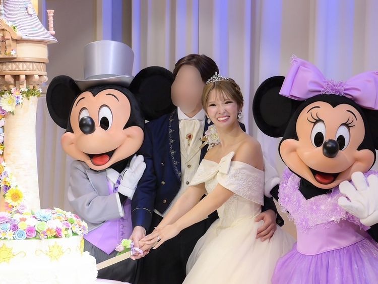 re_ftwさんのカバー画像