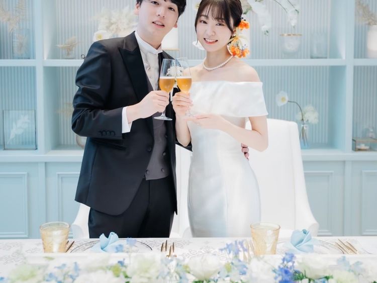 kkim0424さんのカバー画像