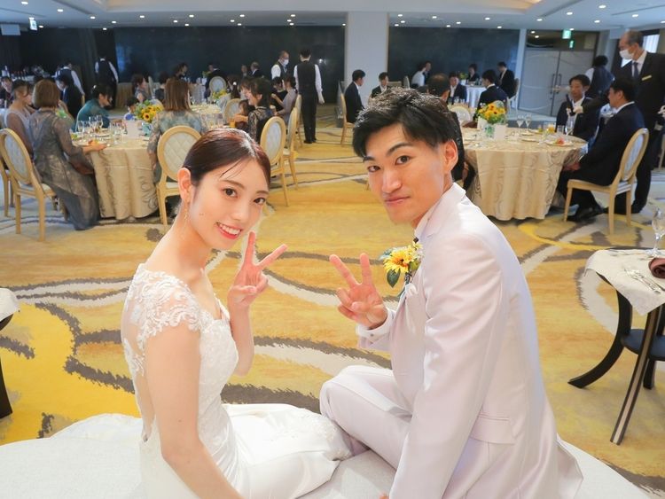 _wd.9.23_さんのカバー画像