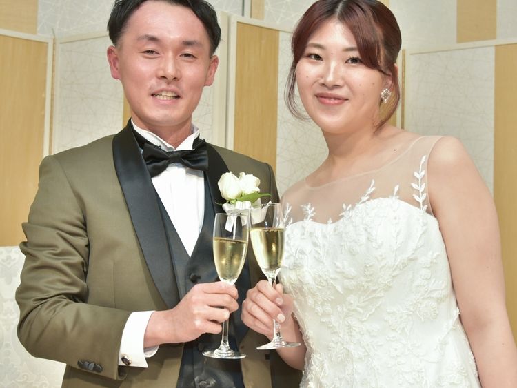 china___wdさんのカバー画像