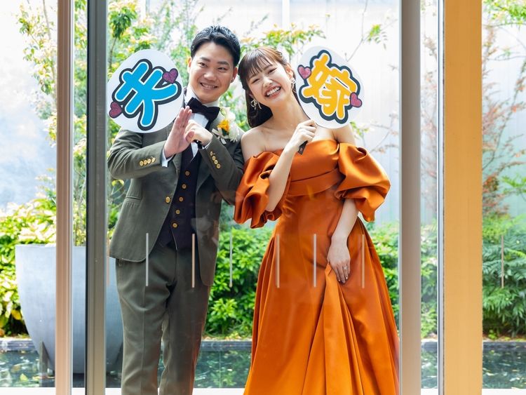 mki621さんのカバー画像