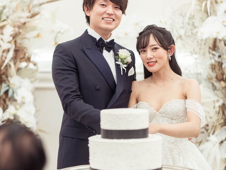 ri__m95さんのカバー画像