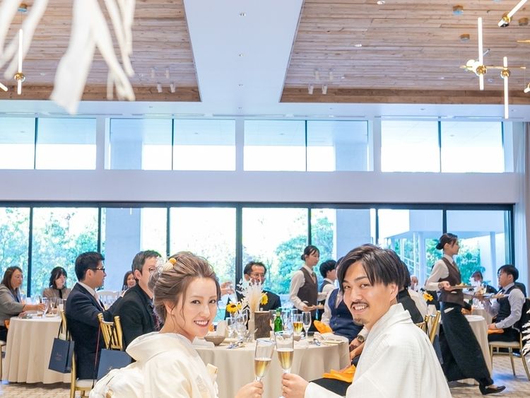 m__asm3522さんのカバー画像