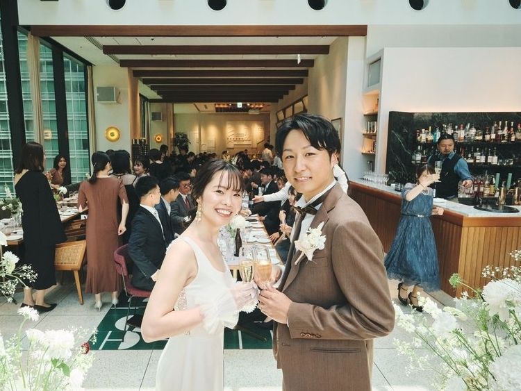 shiro_ta_wdさんのカバー画像