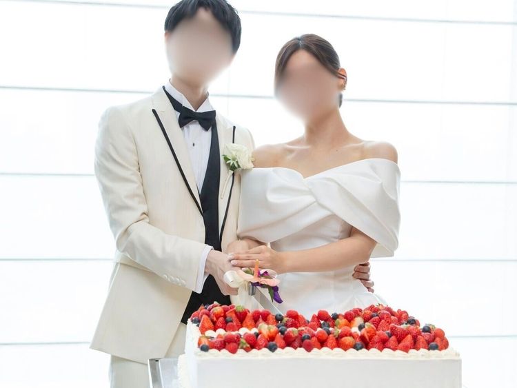 73miskeさんのカバー画像