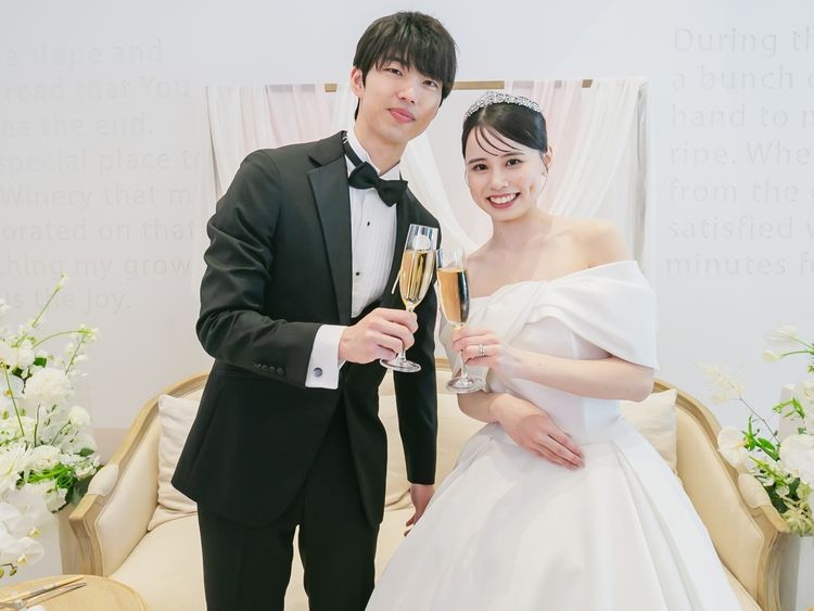 jn___wdさんのカバー画像