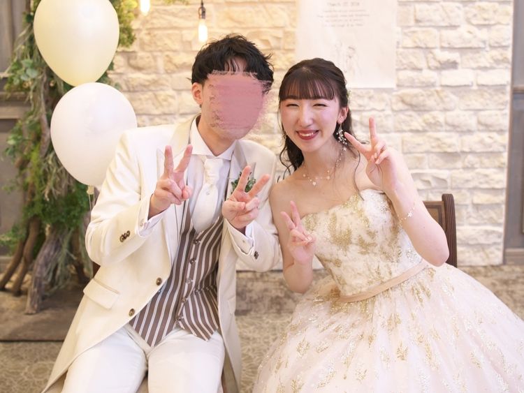 m_t_wdさんのカバー画像