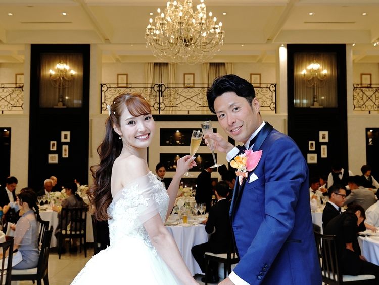 ai_23_weddingさんのカバー画像