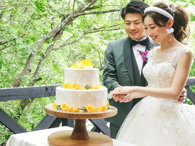 a.k___1105さんのカバー画像