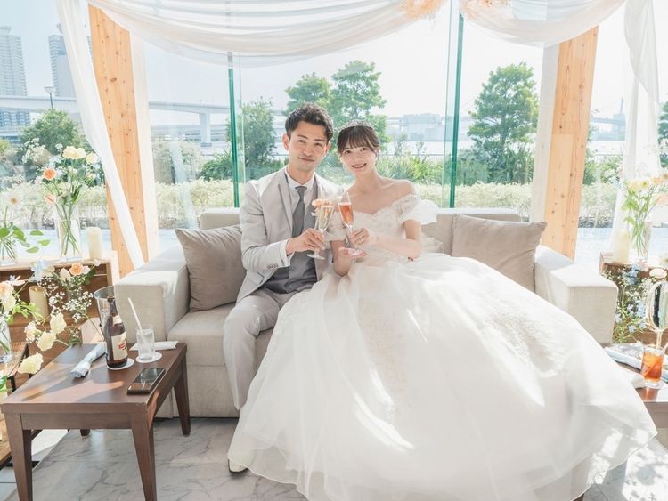 as0721.lalaさんのカバー画像