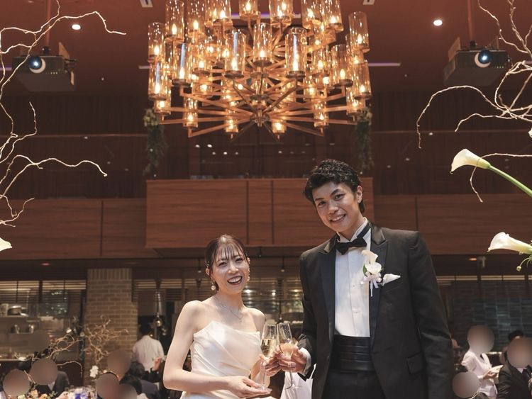 myu__wdさんのカバー画像