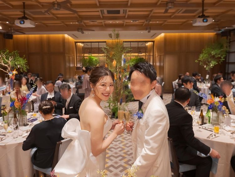 banahi___さんのカバー画像