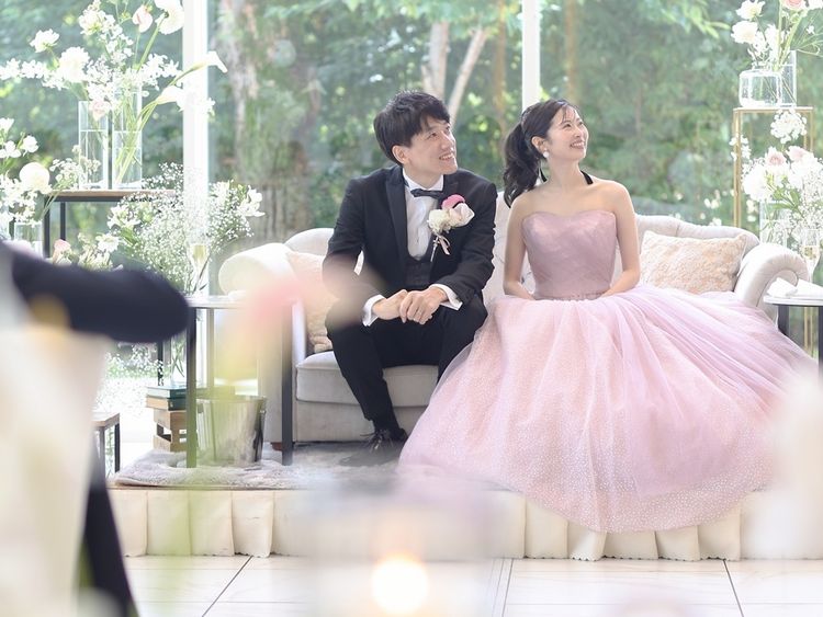 y_wd__さんのカバー画像