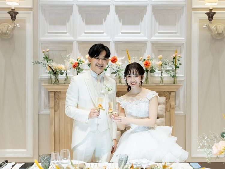 mame1008さんのカバー画像