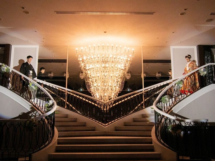 R.K_716さんのカバー画像