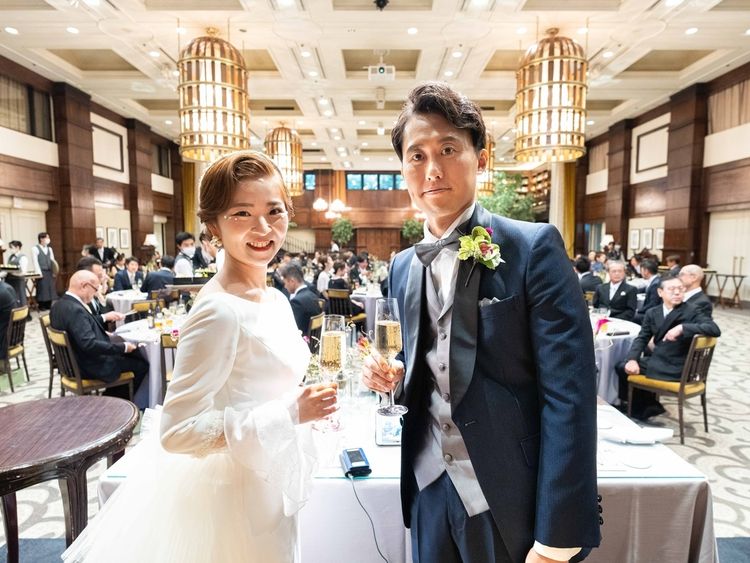 0916_fujitaさんのカバー画像