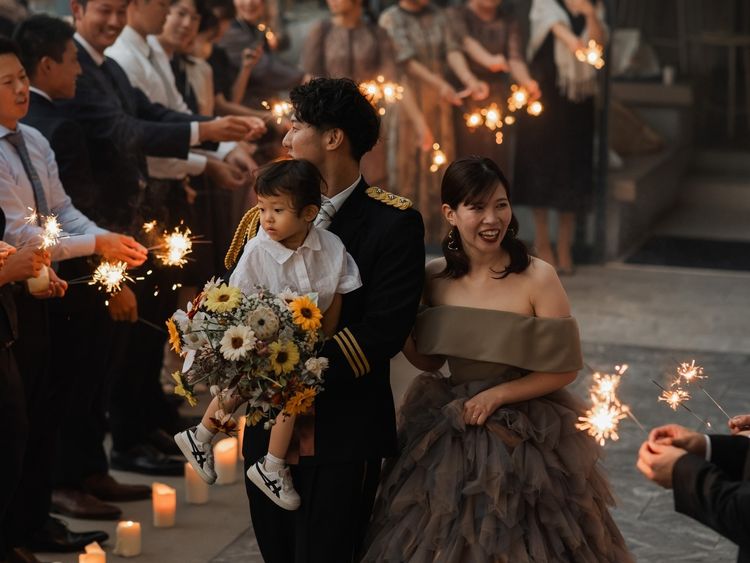 aoringoさんのカバー画像