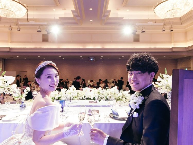 ykn_ritzwdさんのカバー画像