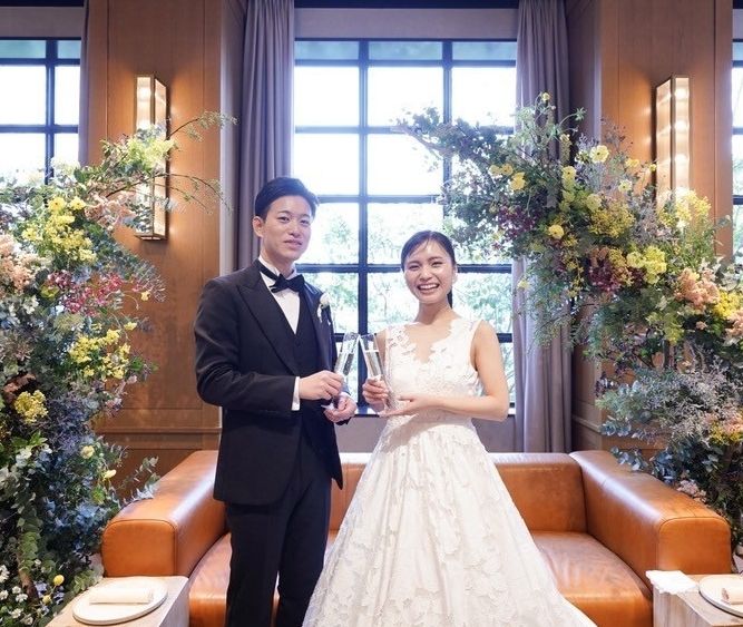 akr_trunkさんのカバー画像