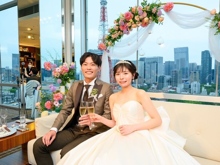 yonemaru_foiさんのカバー画像