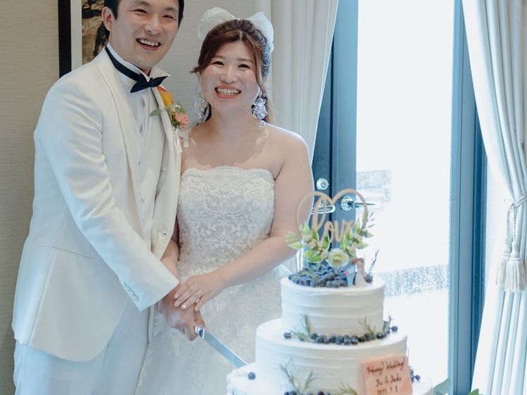 yuu0928.kさんのカバー画像