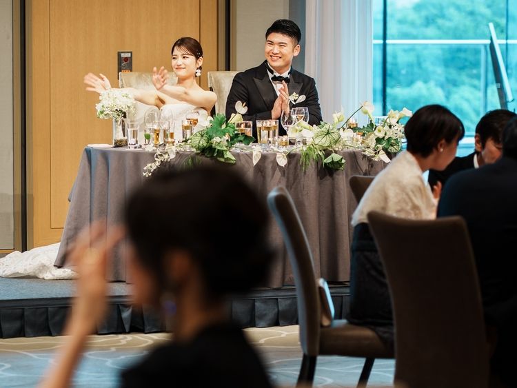 ___0724ykさんのカバー画像