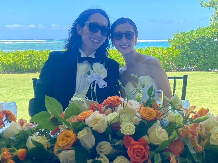 nkwedding__さんのカバー画像