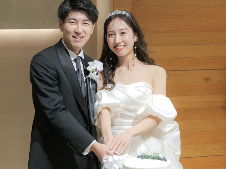 yuyu_wdさんのカバー画像