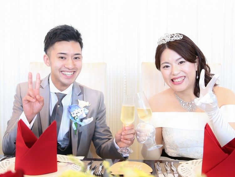 reira0408さんのカバー画像